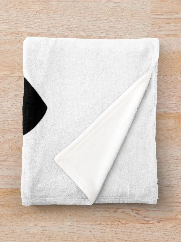 �ι� ��� �м� ���� ��� ���� ���