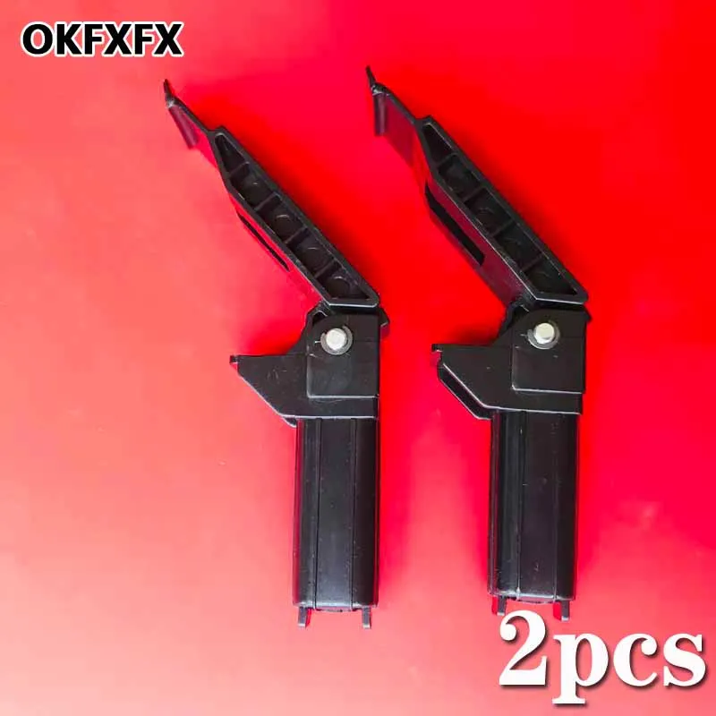 ADF Hinge 2pc FC0-1787 4410 for Canon MF4410 MF211 MF4580 MF4420 D550 MF4550 MF4430 MF216 D520 D560 MF4412 MF4450 MF4452 MF4453