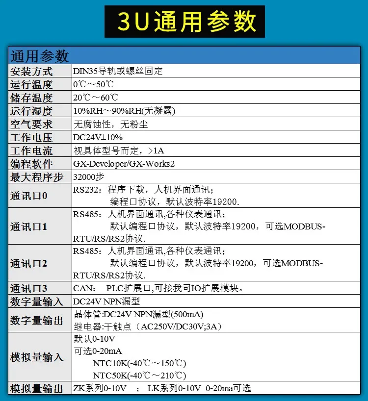 peças de eletrodomésticos