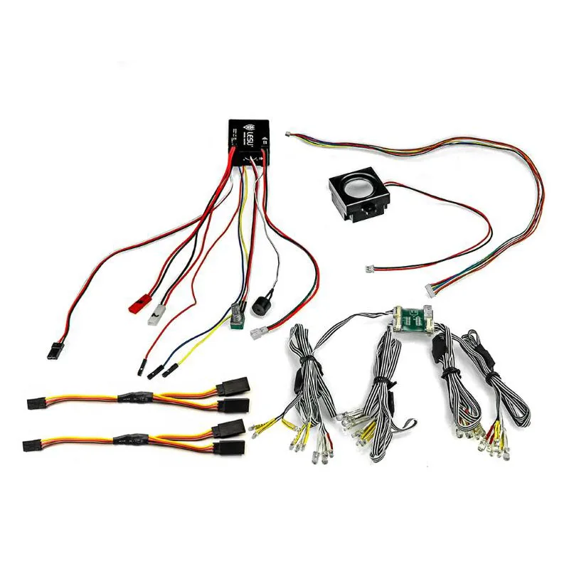 1SetLESULightSoundSystemSetLEDGroupfor114RCDumpTruckCar.jpg