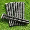 13 x IOMIC iX Series SA 2.0 M60 Golf Grip iX SA Shock Absorption New Sense Grip 2