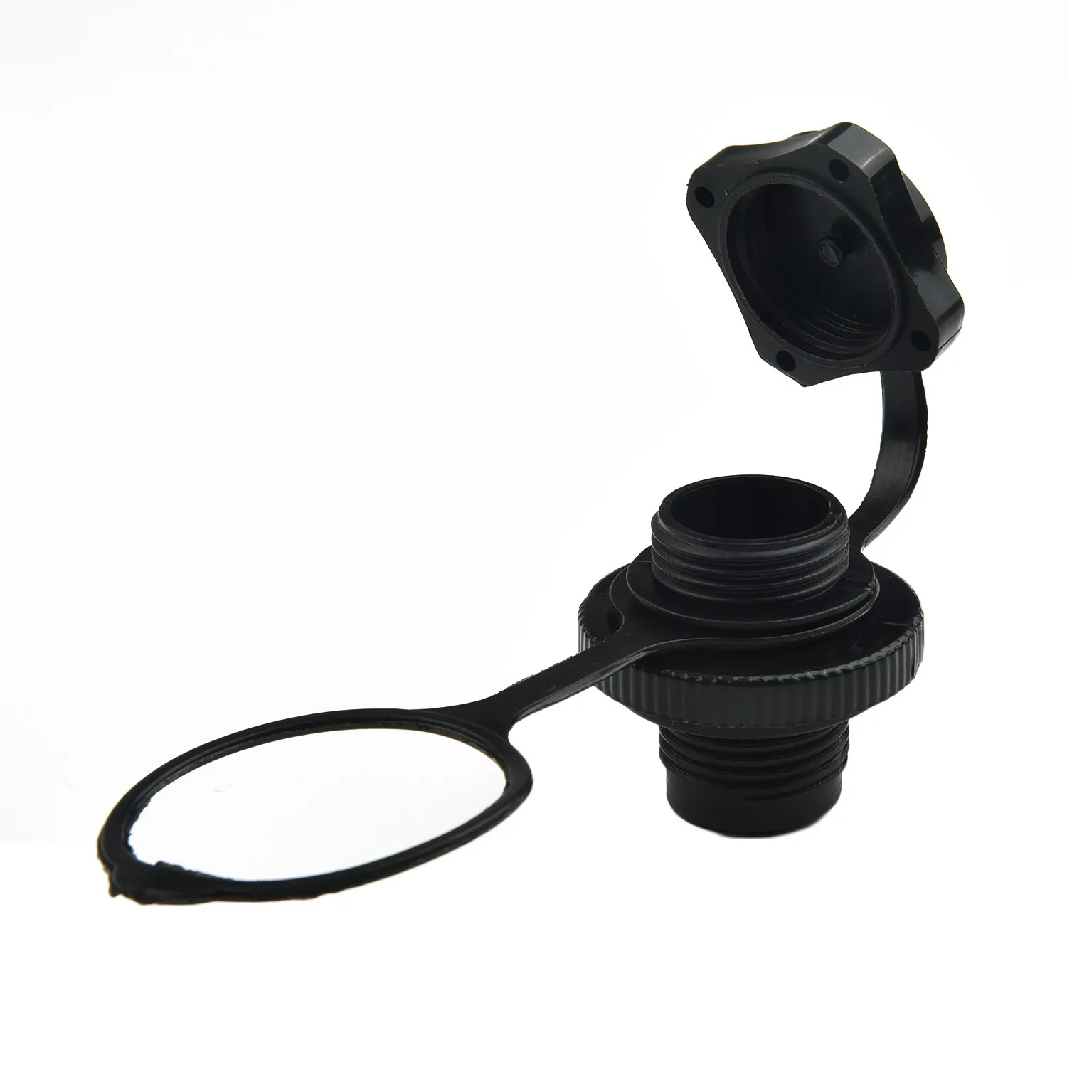 Slide image d0c319cb79264de2b062532b6d3f20e8