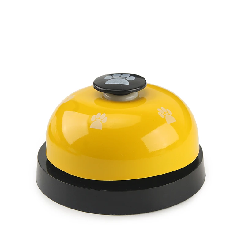 yellow black