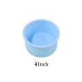 YH-4inch