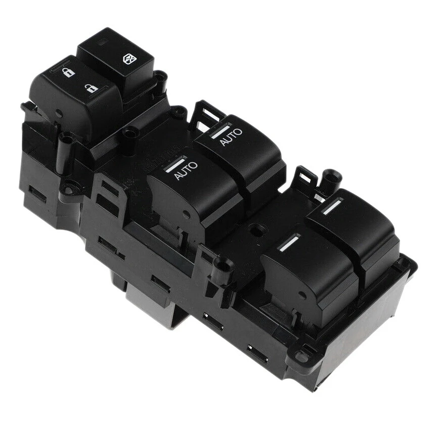 

Кнопка автоматического переключения для Honda Accord EX, EX-L 2008-2012 35750-TA0-A31