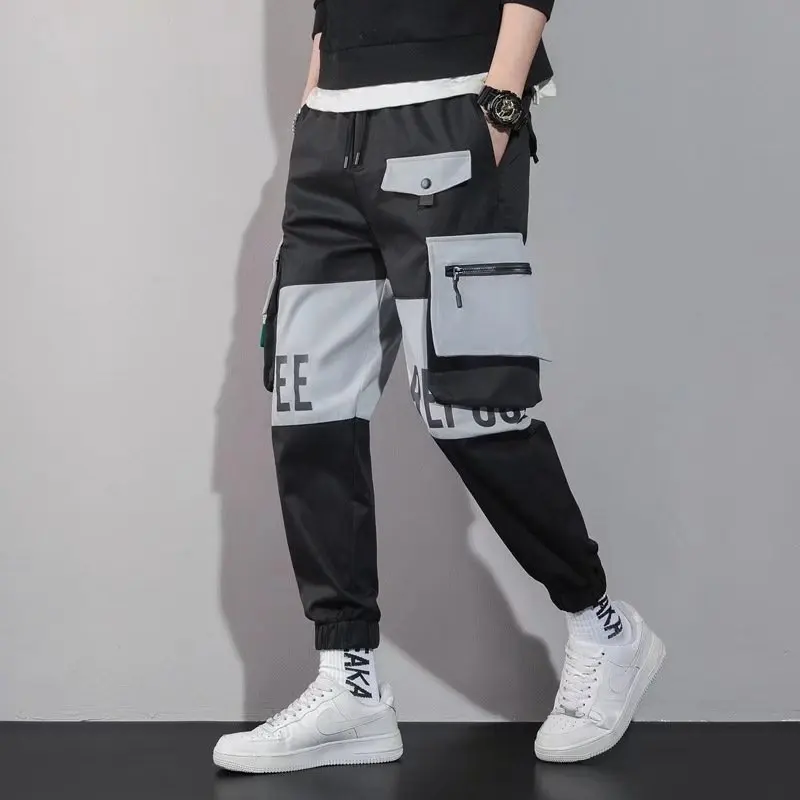 399583-224cc2.jpg