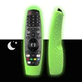 Luminous Green