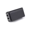 1000Mbps POE Injector 15V1A/24V1A/48V0.5A Output EU US Plug for CCTV IP Camera Power Supply POE Ethernet Adapter Phone AP 4