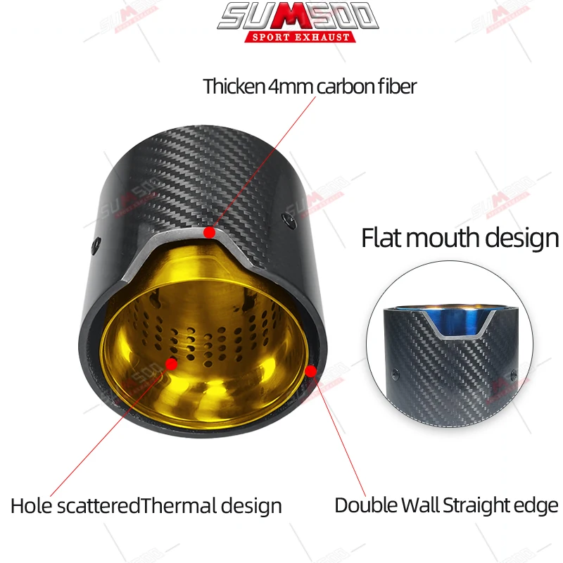 M ս      ź   , BMW M2M3M4 M135i M235i M140i M240i M335i M340i M435i , 1 