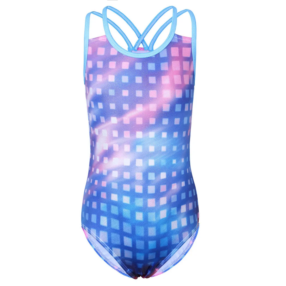 

Женское цельное балетное трико, профессиональное гимнастическое трико без рукавов, тренировочный костюм для выступлений, танцевальный костюм