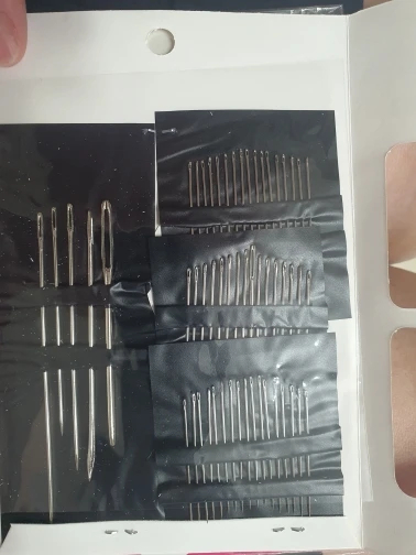 구매후기