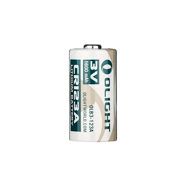 Piles Rechargeables 9V, 1300mAh Haute capacité Lithium-ION Longue