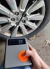 Изображение товара 2