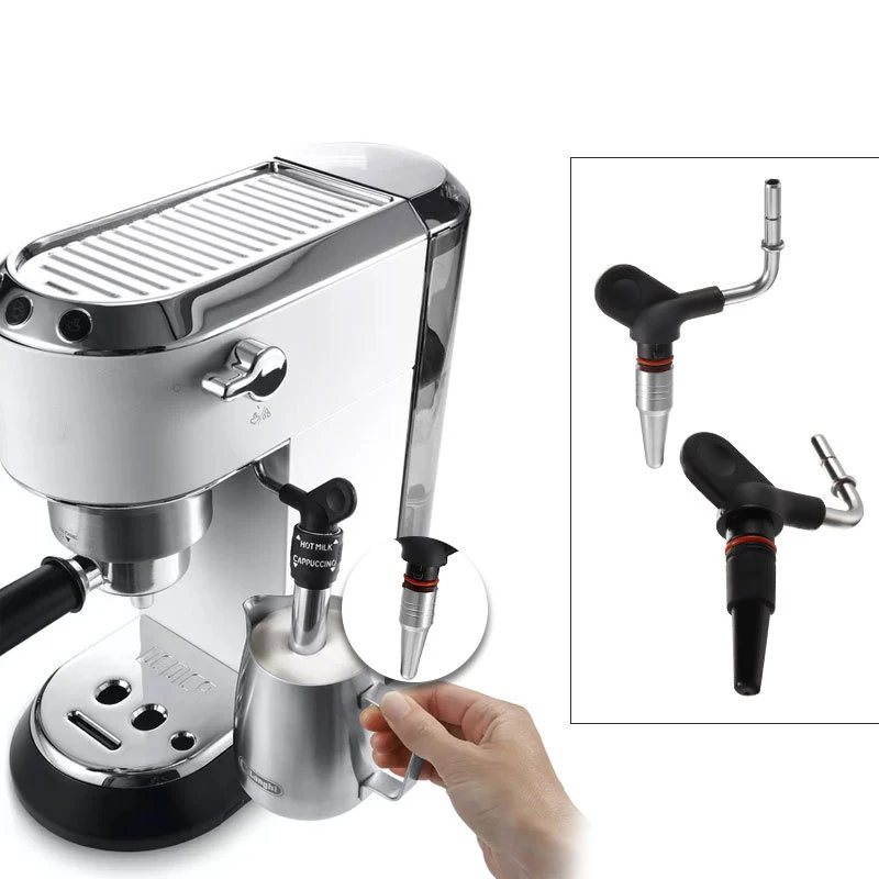 Slide image 7e1364b7573342d195734b579282e082