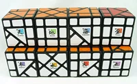 Magic Cube Uranus Earth Neptune Venus Jupiter Mercury Mars Saturn Cubos Magicos Puzzles Juguetes Educativos Toys Christmas gift 1
