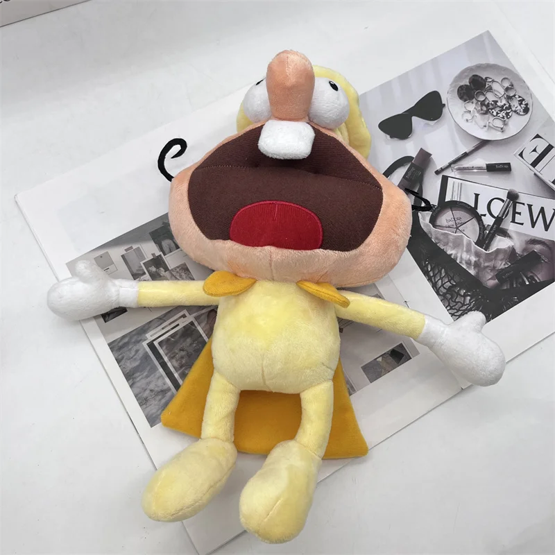 PEPino-ピザタワー,ピカピカぬいぐるみ - AliExpress