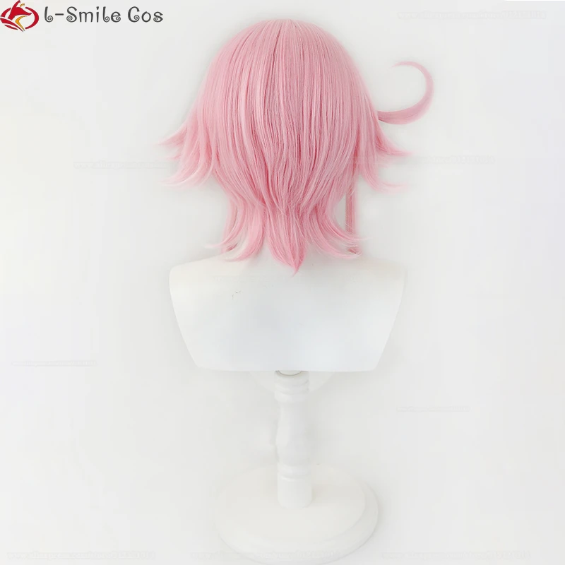 45cm   ڽ     ũ  ռ Ӹ, ҷ Ƽ ޷  +  ĸ