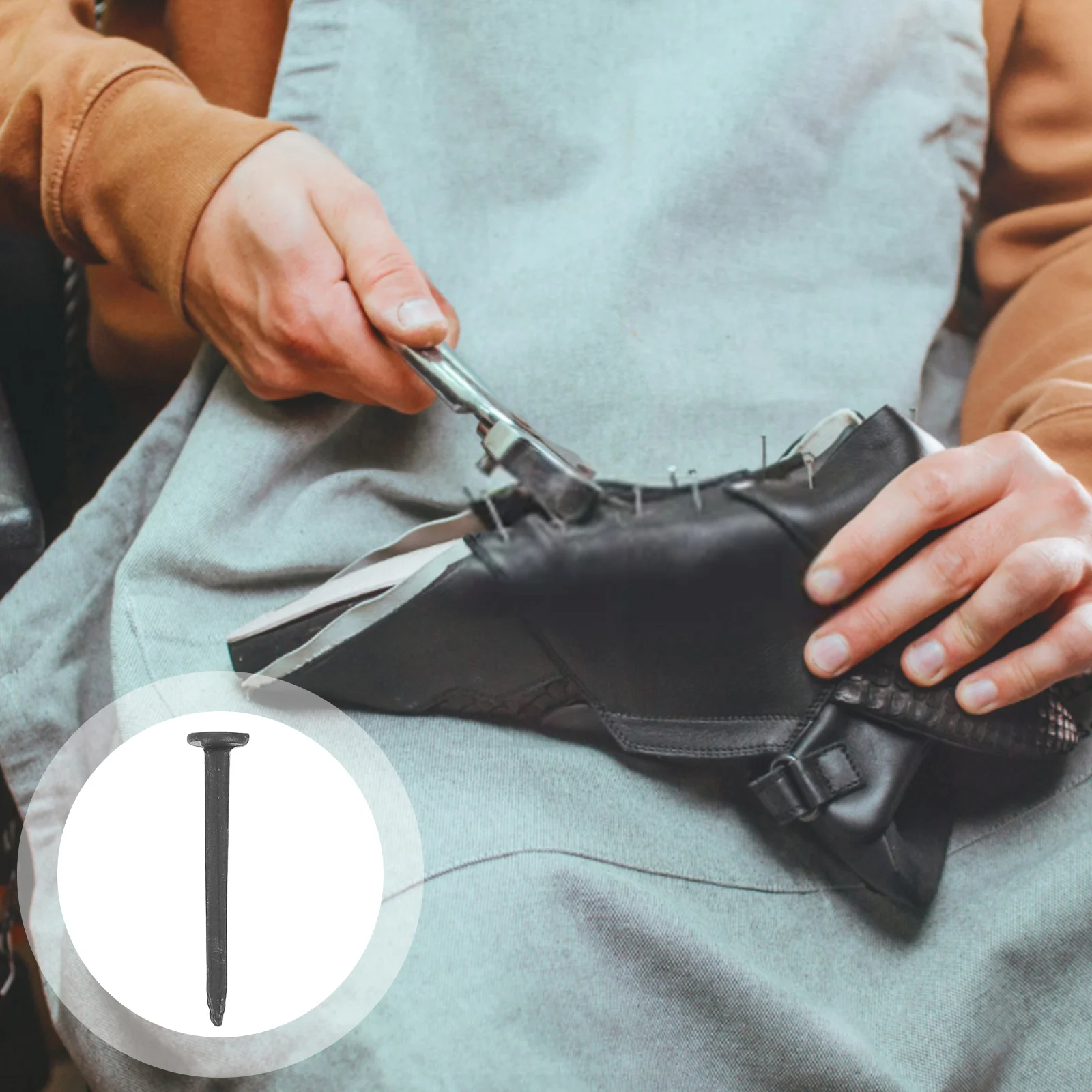 Slide image 706c98509f424bd1af92527cd006c6e7