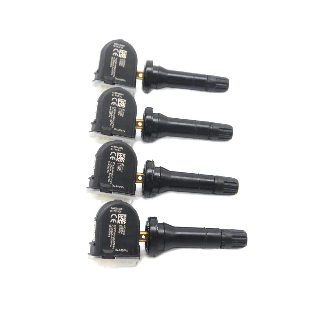 6600145881 TPMS Ÿ̾ з  , Geely Atlas PRO Emgrand SL/Binray Tugella Geely  A, 433Mhz, ǰ