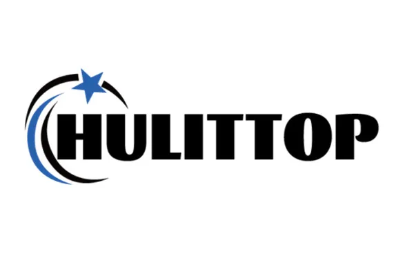 HulitTop Store