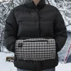 Electric Heated Hand Warmer Portable Heated Hand Muff Fast Heating Hand Warmers Bag 3 Heating Modes for Outdoor Hunting Sports 1