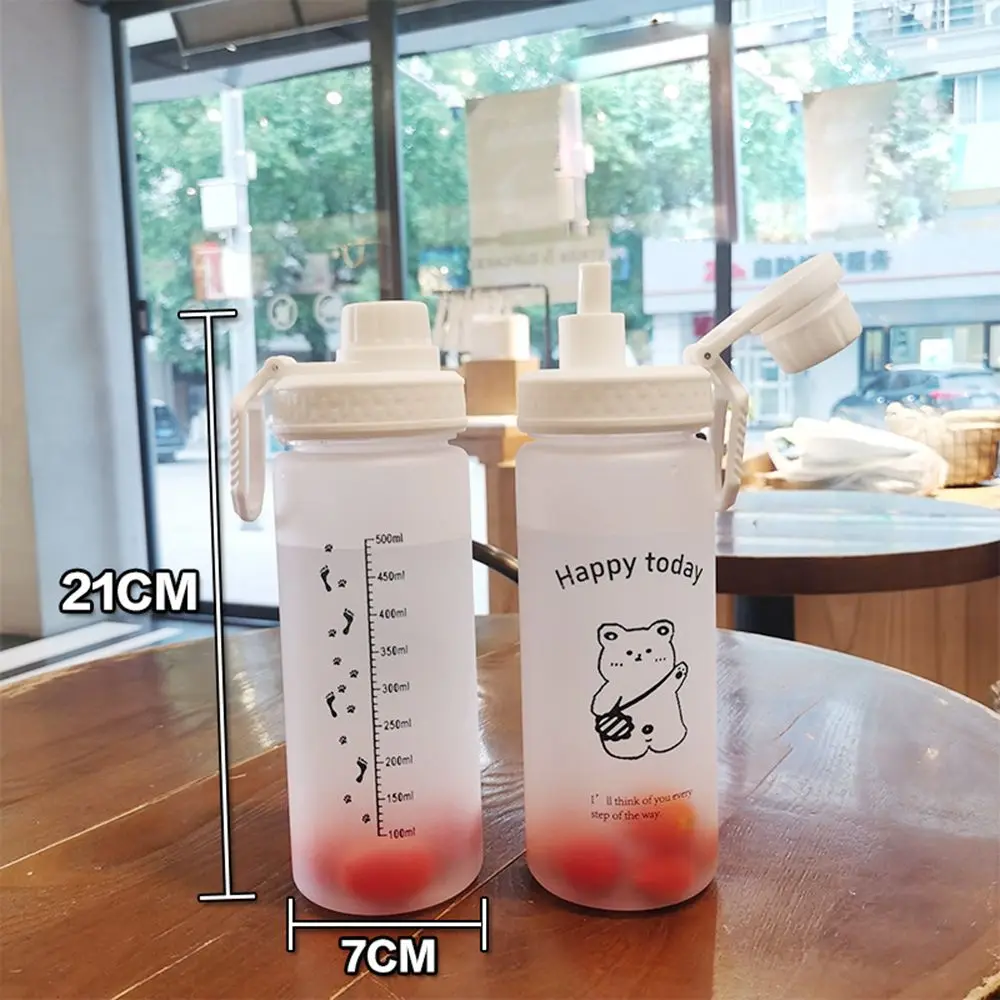 500ml  ޴ ߿ öƽ ô    ô   
