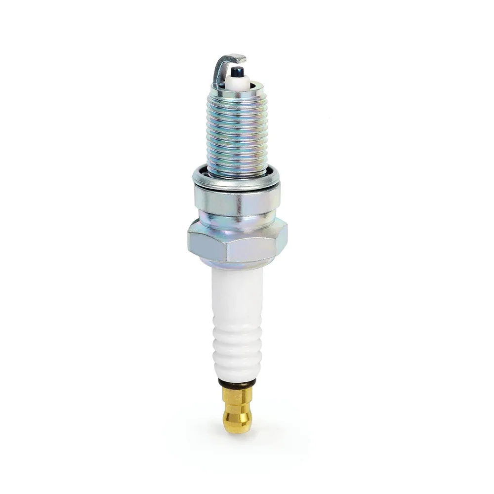 Zündspule & zündkerze für honda xr650 l 90919-02220 xr600 r 90919-02210 – Detail 3