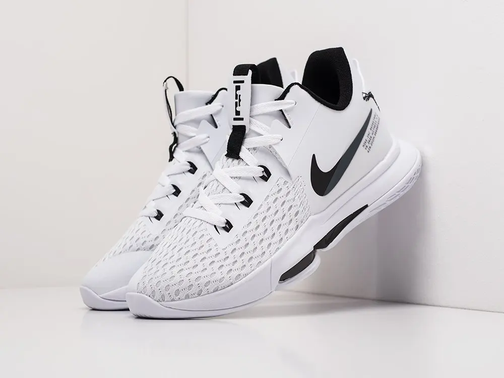 Nike zapatillas de para hombre, calzado deportivo masculino, color blanco, demisezon|Calzado vulcanizado de hombre| - AliExpress