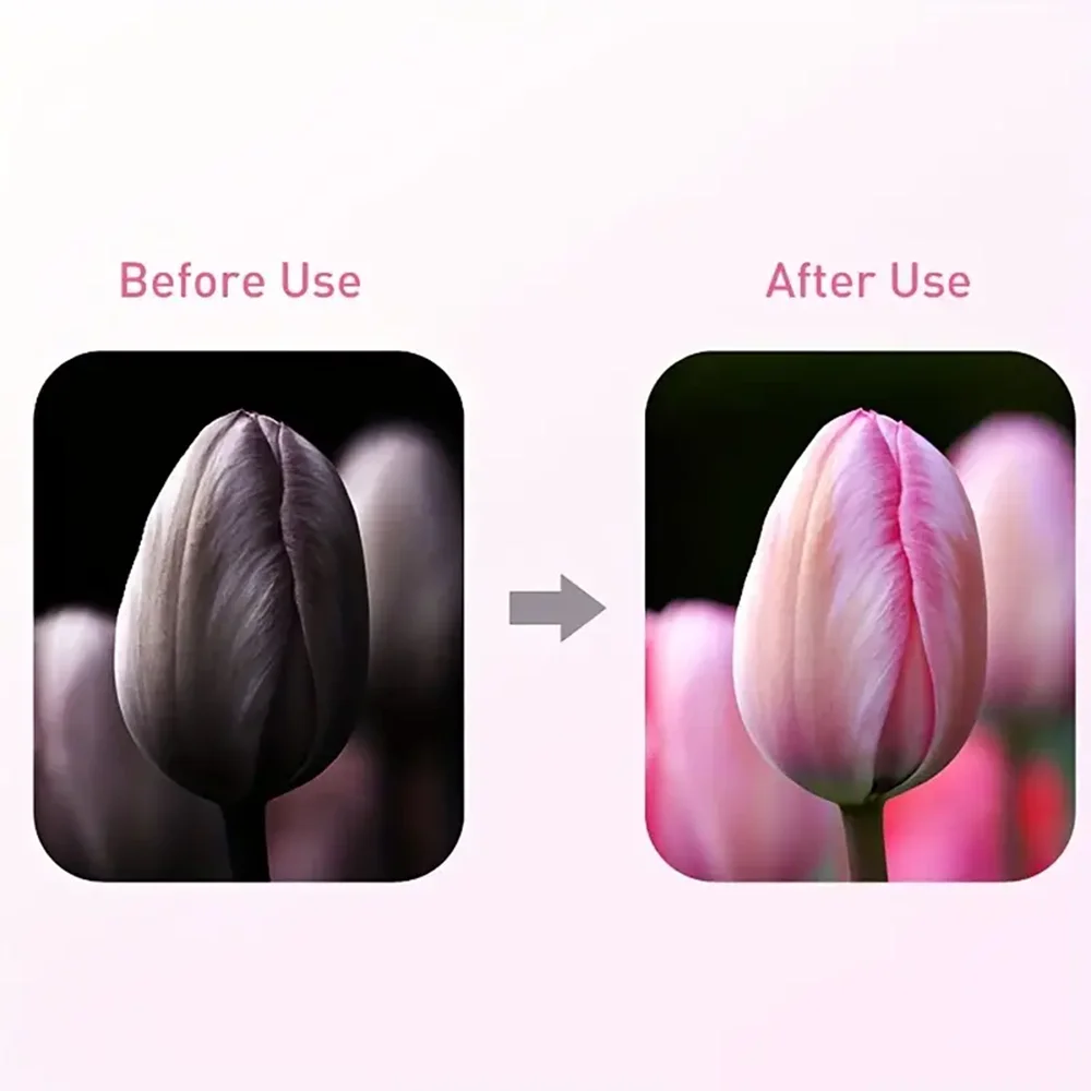 Sex Lubricant Gel For Women Enhance Pleasure