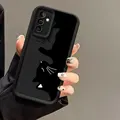 TYJTBLA03