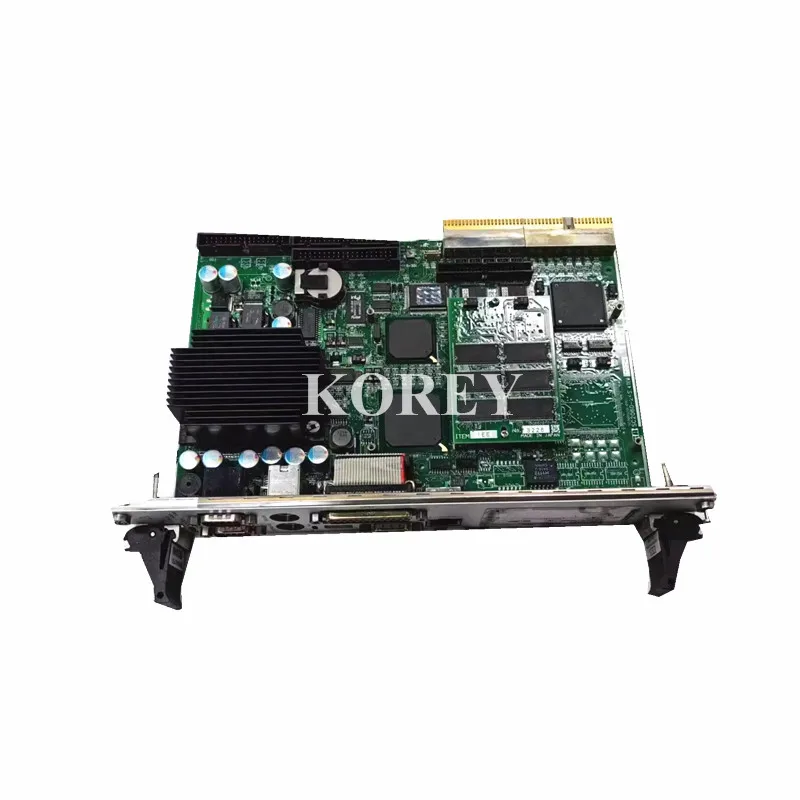 

Control Motherboard SC2060 SC2060-2-S in Good Condition