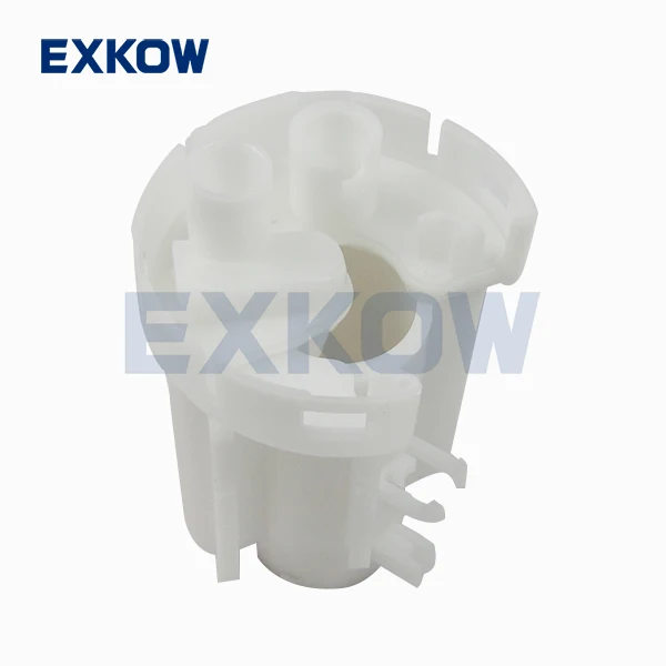 Fuel Tank Filter Assy for Mitsubishi Pajero Montero 4 2006- V83 V85 V87 V93 V95 V97 MR529135