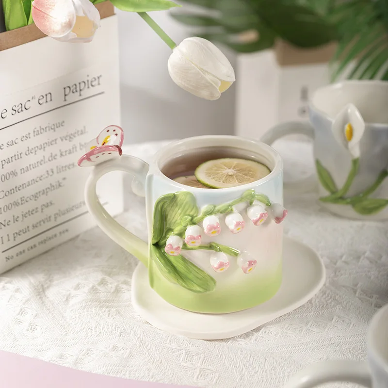 https://ae01.alicdn.com/kf/Sbf9b62c9a95f401da5f278f9405f21a2v/Lovely-3D-Flowers-Mugs-Coffee-Cups-Tulip-Rose-Ceramic-Cup-Breakfast-Drinking-Water-Milk-Juice-Tea.jpg