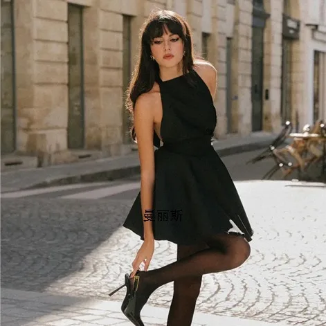 

Party Dress Birthday Outfits Women Aliexpress United States Vestido Elegante Mujer Ropa Coreana Ropa Femenina Con Envío G