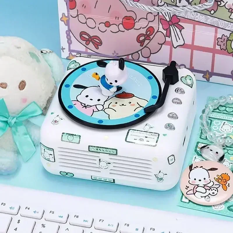 Sbf9b717477754097ad459ce8f1b5d