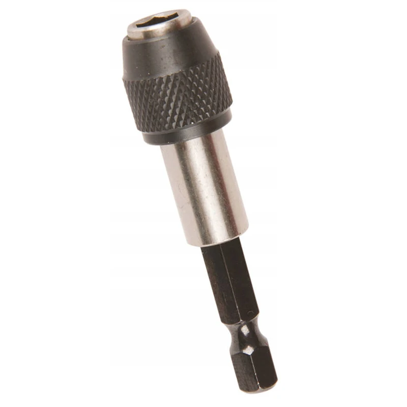 Makita B-52467 Magnetic Drill Bit Bracket 1/4