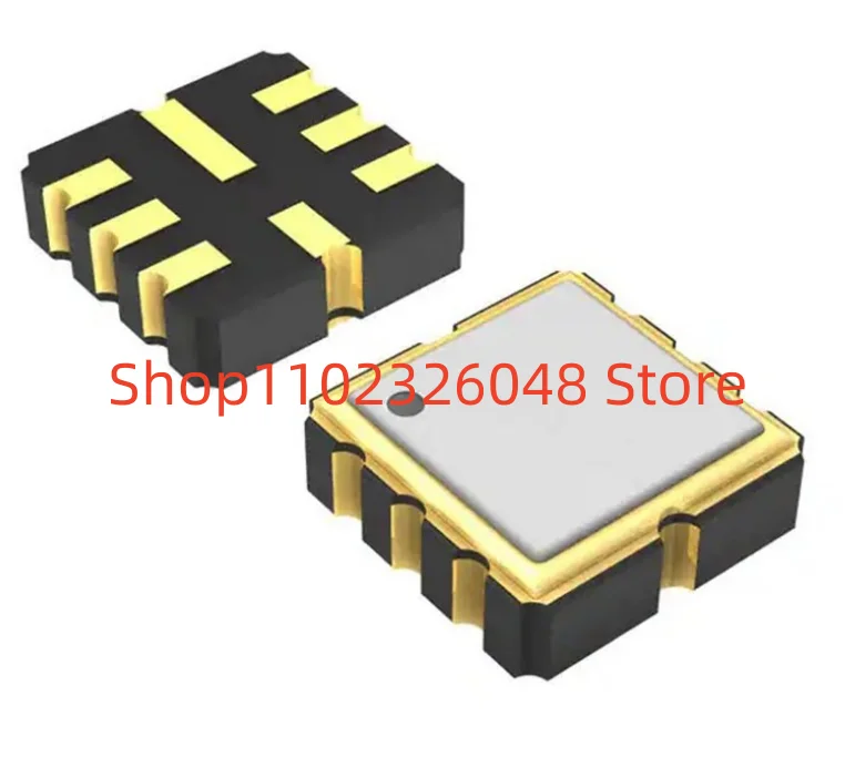 

Новинка, оригинальная пила TA1090EC 109 QFN SMD в наличии, 5 шт.