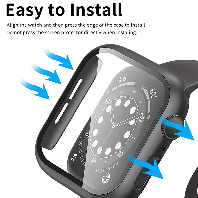 Apple ð  ƿ ʸ ȣ ̽ 41mm 45mm 38mm 40mm Iwatch ø  ũ ȣ Ͽ¡ 7 SE 6 5 4 3 2 1 42mm 44mm