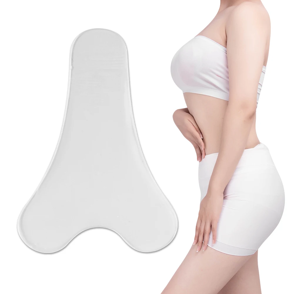 Bragas Con Forma De Panty Giff BaronHong - Talle XL, Tanga Desnudo, Diseño Para Crossdresser/transgender, Oculta Anatomía Masculina