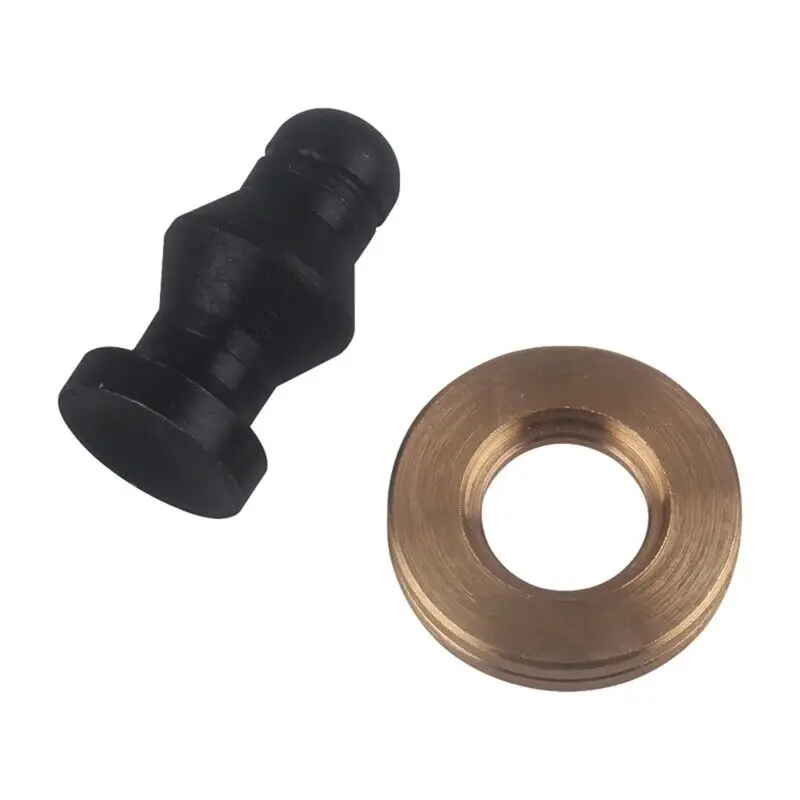Pd Injector Seals Kit & Bolts 4x Fits Bosch for Audi Vw 1.4 Tdi 1.9 Tdi 2.0 injector repair kits diesel injector gasket