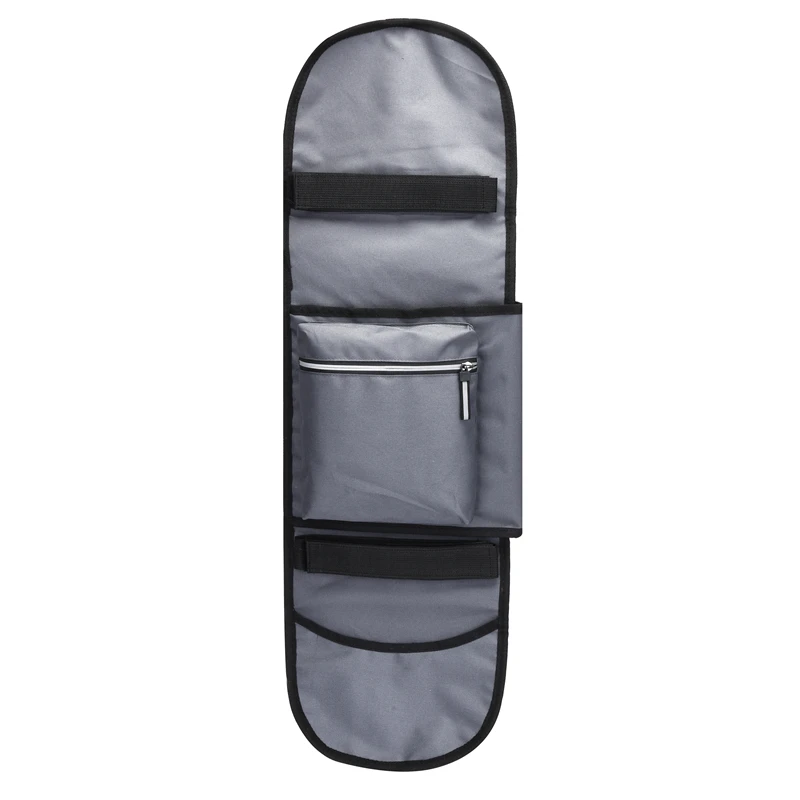 新品JOURNAL STANDARD Skateboard tote bag CC_110c066e-4cd3-481d-8520-