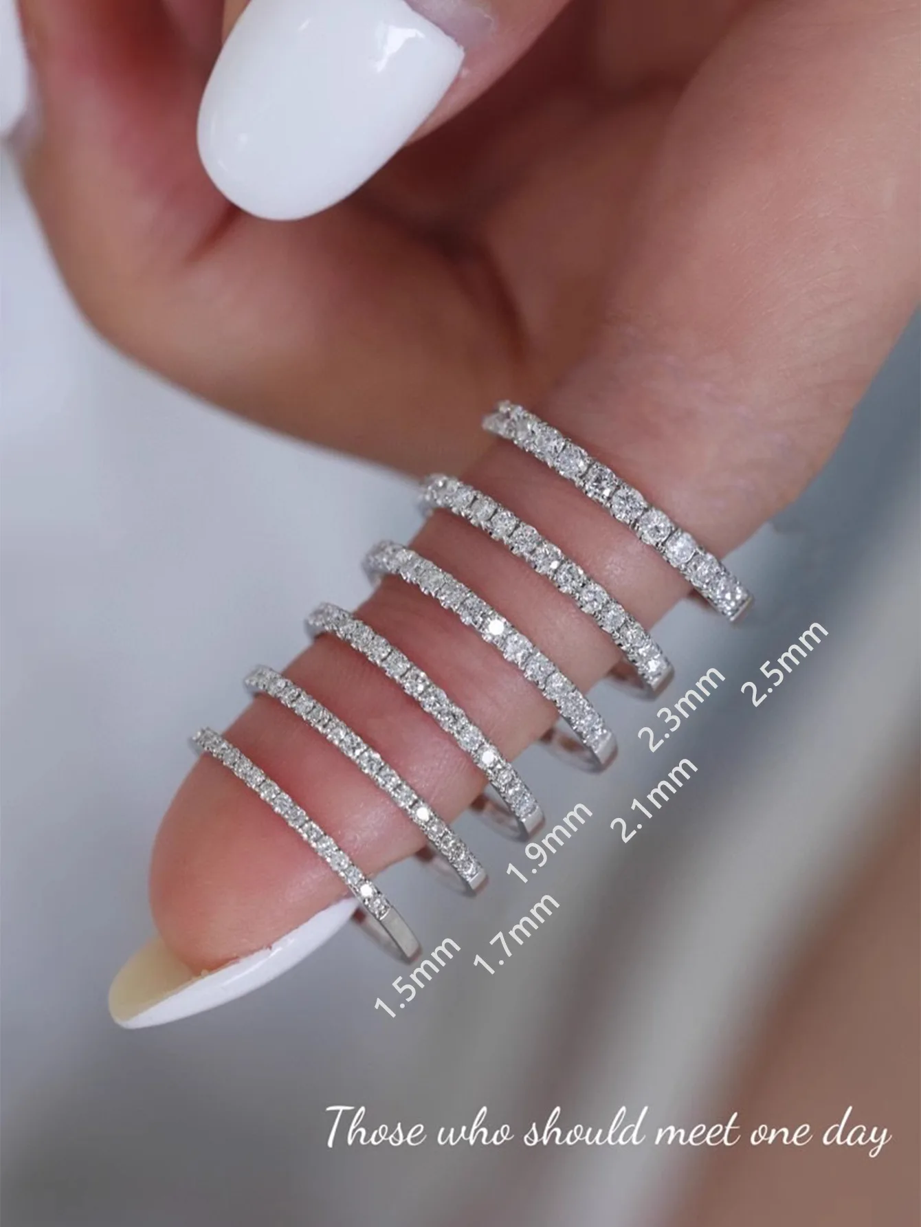 WeChat image _20241130230815 jpg