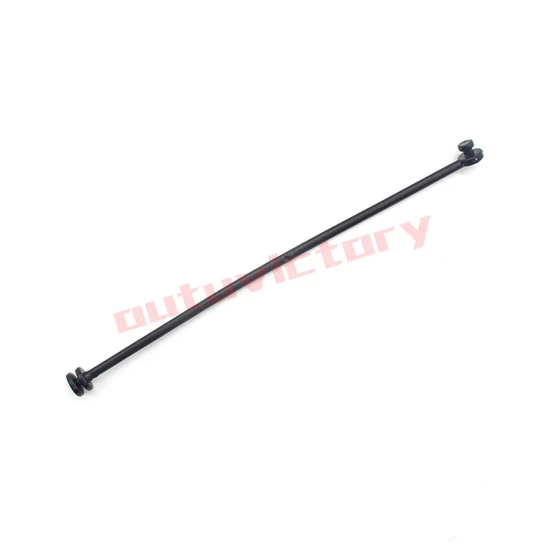 Fuel Cap Tank Cover Line Cable Wire Petrol Diesel 16117193372 For BMW E87 E88 E46 E90 E91 E92 E93 E39 E60 E63 E64 E65 E66 X3 X5 fuel tank cover fuel tank cap fuel cap