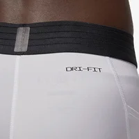 Nike Genuine Air Jordan Short de sport tissé pour homme DM1814-100 4