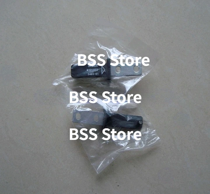 

Sensor 2PCS/Lot D4BS-K1 Safety door switch key