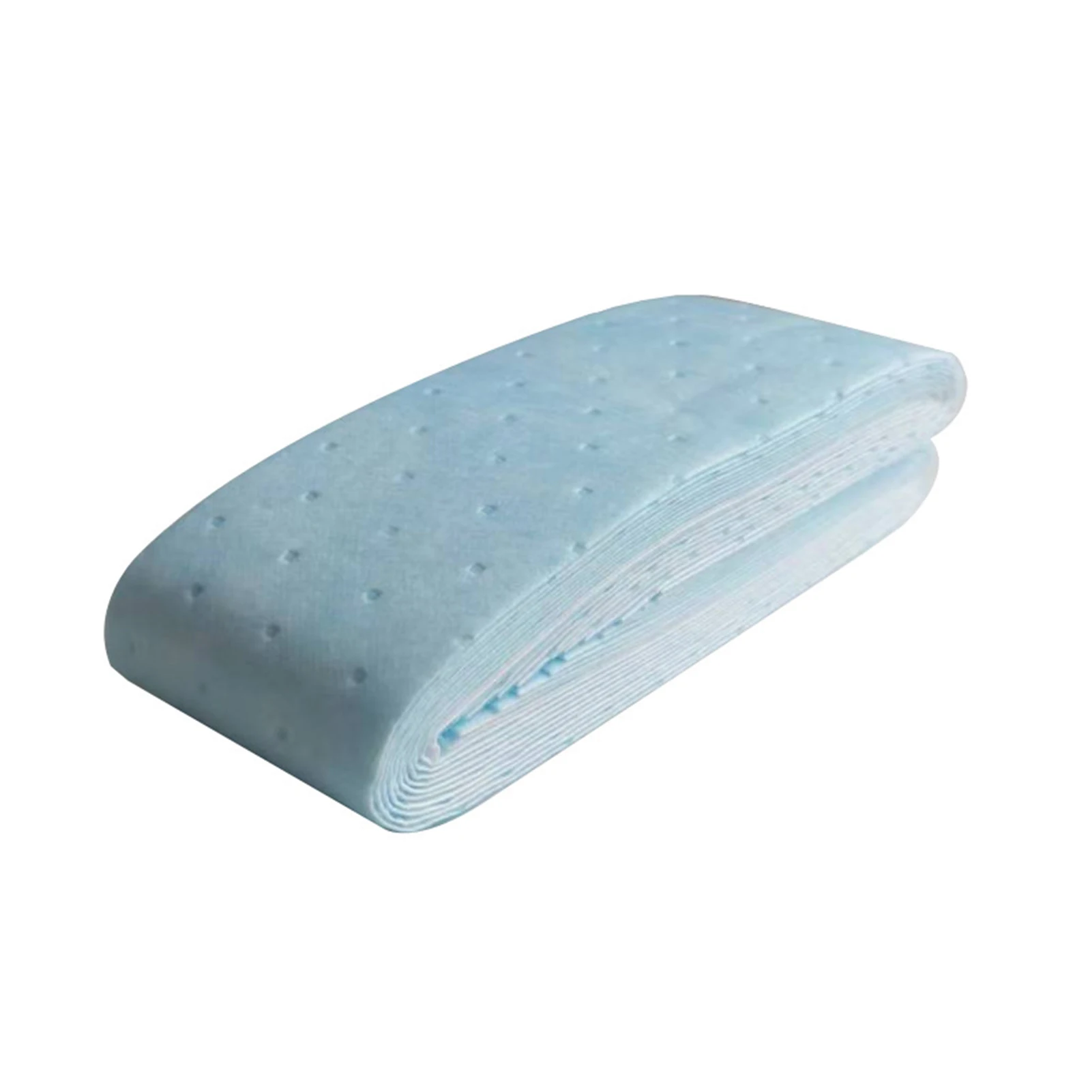 

Кухонный козырек маслопоглощающий хлопковый одноразовый козырек смазка фильтрующая бумага для поглощения краски батарея шлама