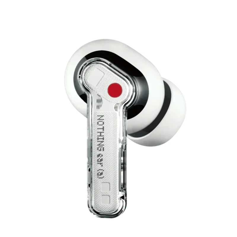 New Global Version Nothing Ear (a) Wireless Bluetooth Earphone