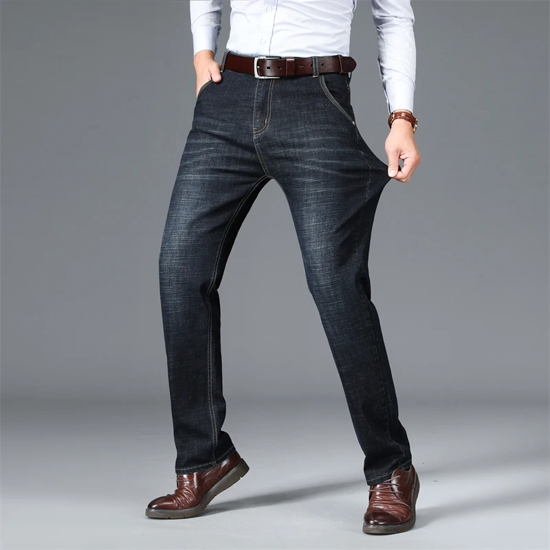 Рисунок 2 - Модные свободные универсальные