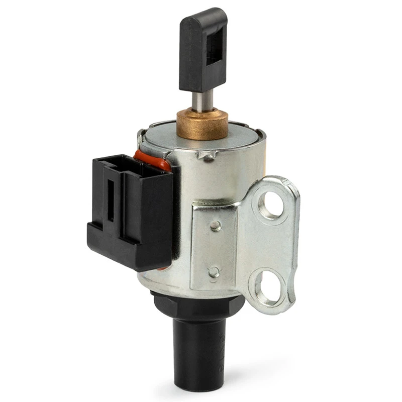 nissan altima mechanic near me