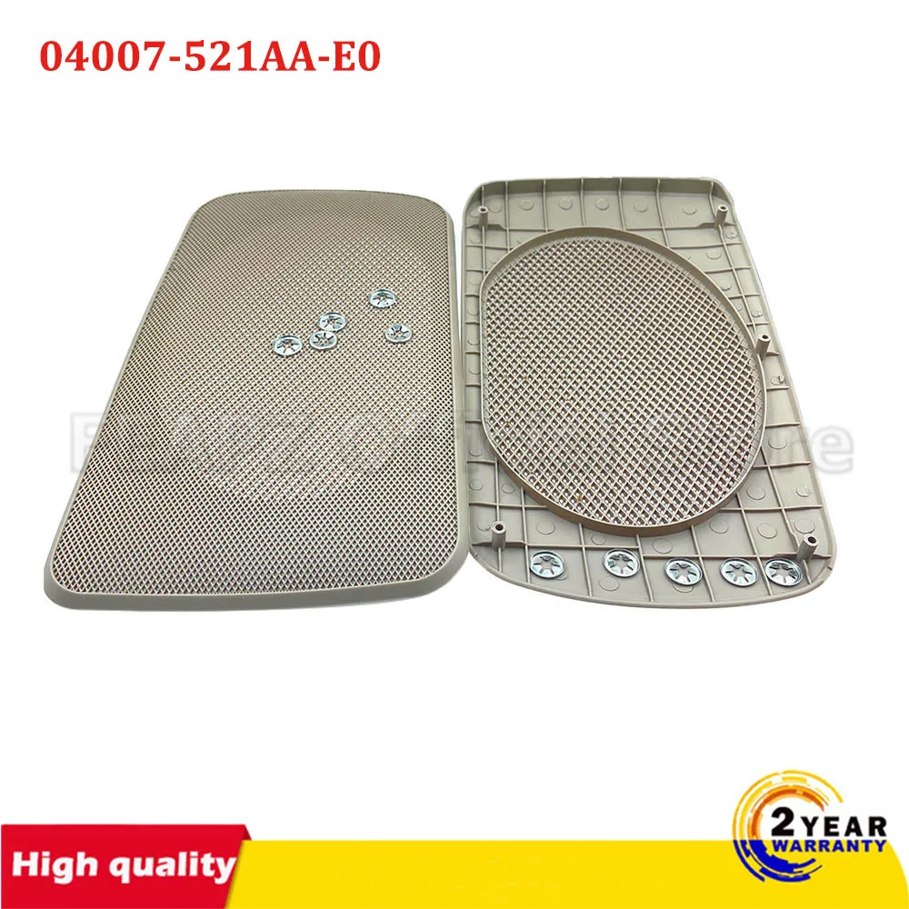 

Для Toyota Camry, новинка, бежевая Φ 2002 2003 2004 2005 2006 04007-521AA-E0